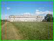 3 Ightham Petworth