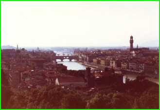 1992 Europe 063 Florence.jpg