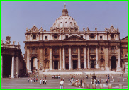 10 Rome