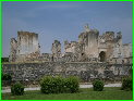 17 Reims De Fere