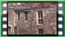 Berkeley Castle.WMV