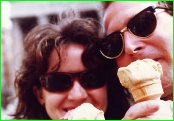 1992 Europe 108 Pantheon ice cream.jpg