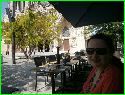 17 Reims De Fere