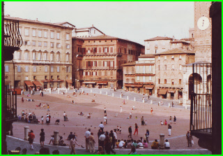 1992 Europe 068 Piazza del Campo Siena.jpg