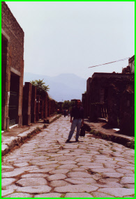 1992 Europe 083 Pompeii.jpg