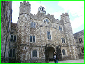 2 Guildford Penshurst Knole