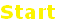 Start