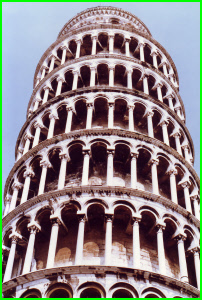 1992 Europe 054 Leaning Tower of Pisa.jpg