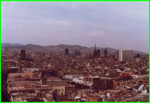 1992 Europe 001 View from Columbus Column Barcelona.jpg