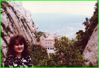 1992 Europe 008 Montserrat.jpg
