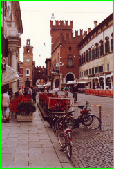 1992 Europe 038 Street in Ferrara.jpg