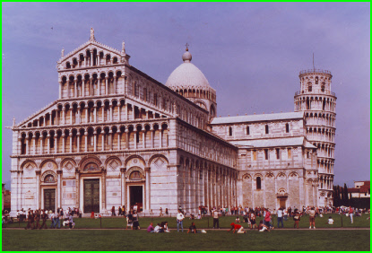 1992 Europe 052 Pisa.jpg