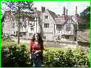 3 Ightham Petworth