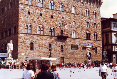 1992 Europe 060 Palazzo Vecchio.jpg