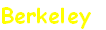 Berkeley 