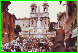 1992 Europe 098 Spanish Steps Rome.jpg