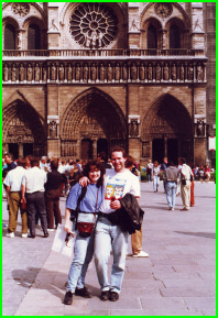 1992 Europe 025 Notre Damme.jpg