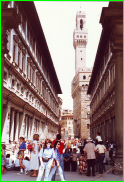 1992 Europe 050 Palazzo Vecchio.jpg