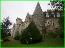 17 Reims De Fere
