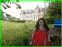 20 Valery Sur Somme Rambures