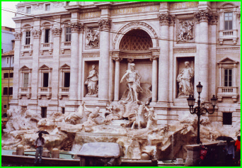 1992 Europe 103 Trevi Fountain.jpg