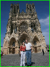 17 Reims De Fere