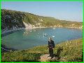 5 Kingston Badbury Corfe