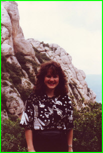 1992 Europe 010 Montserrat.jpg