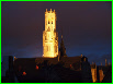 22 Brugge