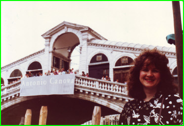 1992 Europe 029 Rialto Bridge.jpg