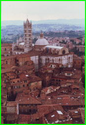 1992 Europe 067 Siena.jpg