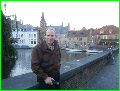 22 Brugge