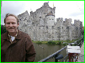 23 Brugge Ghent