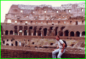 1992 Europe 104 Colloseum.jpg