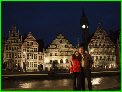 23 Brugge Ghent