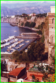 1992 Europe 084 Sorrento.jpg