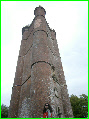 7 Montacute Alfred's Tower Avebury