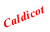 Caldicot