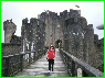 11 Caerphilly Pembroke St Davids
