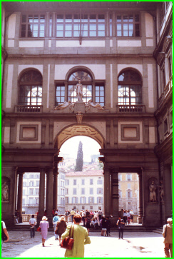 1992 Europe 049 The Uffizi.jpg
