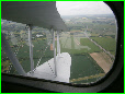 16 Duxford Hedingham