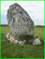 7 Montacute Alfred's Tower Avebury