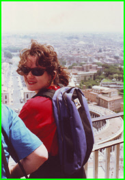 1992 Europe 100 St Peters.jpg