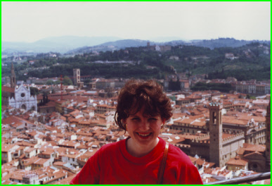 1992 Europe 059 Florence view.jpg