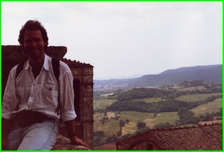 1992 Europe 074 Montapulciano.jpg