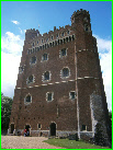 15 Lincoln Tattershall Cambridge
