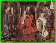 van eyck.JPG