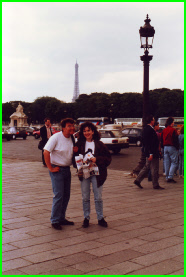 1992 Europe 016 Eiffel Tower.jpg