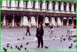 1992 Europe 030 San Marco.jpg