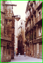 1992 Europe 005 Gothic Quarter.jpg